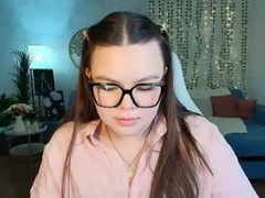 Recent screenshot of mollypolly77