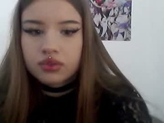 Recent screenshot of mollysexgirl