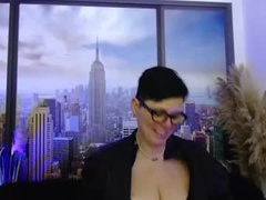 Recent screenshot of mollysun