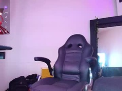 Recent screenshot of mollyy_ross_