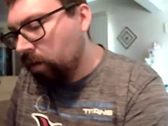 Recent screenshot of mommy8992