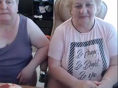 Recent screenshot of mommy99x