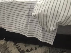 Recent screenshot of mommyknockers