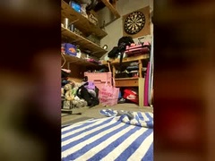 Recent screenshot of mommyme68387