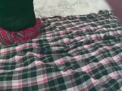 Recent screenshot of mommyswhore304