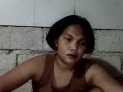 Recent screenshot of mommyyang25