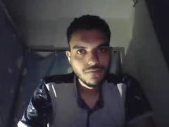 Recent screenshot of momo10momo