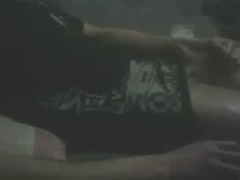 Recent screenshot of momo1440
