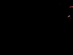 Recent screenshot of momo406