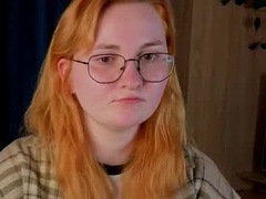Recent screenshot of monabinford