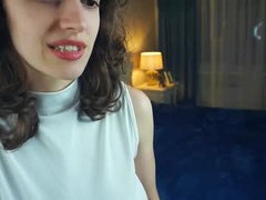 Recent screenshot of monalouise