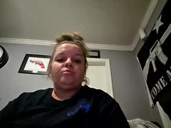 Recent screenshot of monamakeumoana88