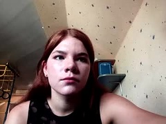 Recent screenshot of monameltz