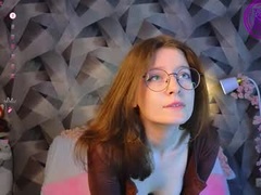 Recent screenshot of monanoir