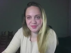 Recent screenshot of monarise