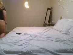 Recent screenshot of monasexy320