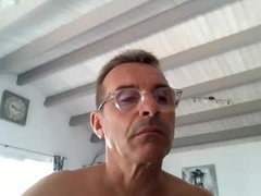 Recent screenshot of mondess69