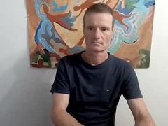 Recent screenshot of mondetoile