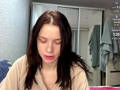 Recent screenshot of monetfortes