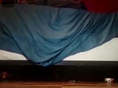 Recent screenshot of moneyboysaveg548