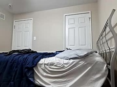 Recent screenshot of moneyboysaveg57