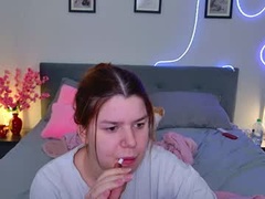 Recent screenshot of moneyforpeaches