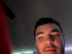 Recent screenshot of moneyman223a
