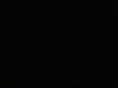 Recent screenshot of moneymitch35th