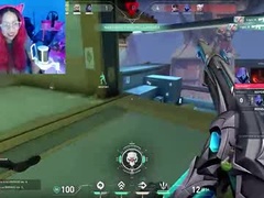 Recent screenshot of moneyruby