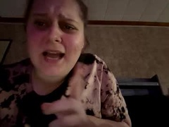 Recent screenshot of moneystack0