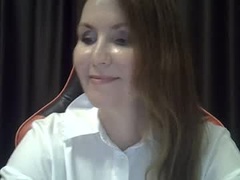 Recent screenshot of monica6445
