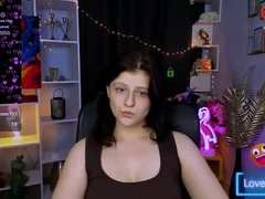 Recent screenshot of monica_fire_
