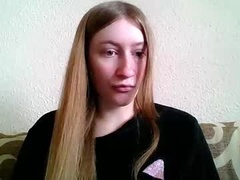 Recent screenshot of monica_tamayo