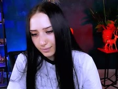 Recent screenshot of monicalowes