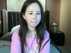 Recent screenshot of monicasway