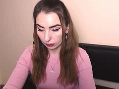 Recent screenshot of monikafetti_