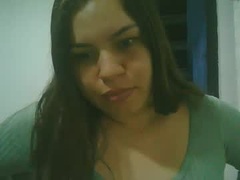 Recent screenshot of monita1401506