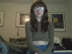 Recent screenshot of monkeygirl99