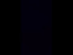 Recent screenshot of monkeygy