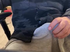 Recent screenshot of monoa888