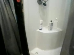 Recent screenshot of montanacock666