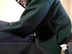 Recent screenshot of montedemise