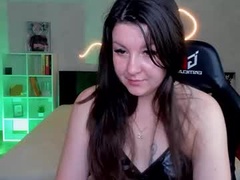 Recent screenshot of mood_berry