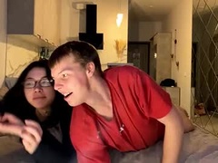 Recent screenshot of mood_couple