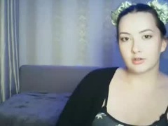 Recent screenshot of moodiemira