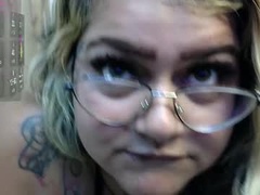 Recent screenshot of moon_km