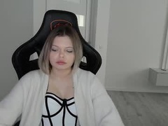 Recent screenshot of moon_lili