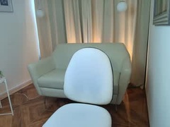 Recent screenshot of moon_moet