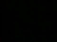 Recent screenshot of moon_of_desirexx