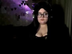 Recent screenshot of moonfairy2